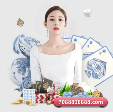 半岛体育 APP